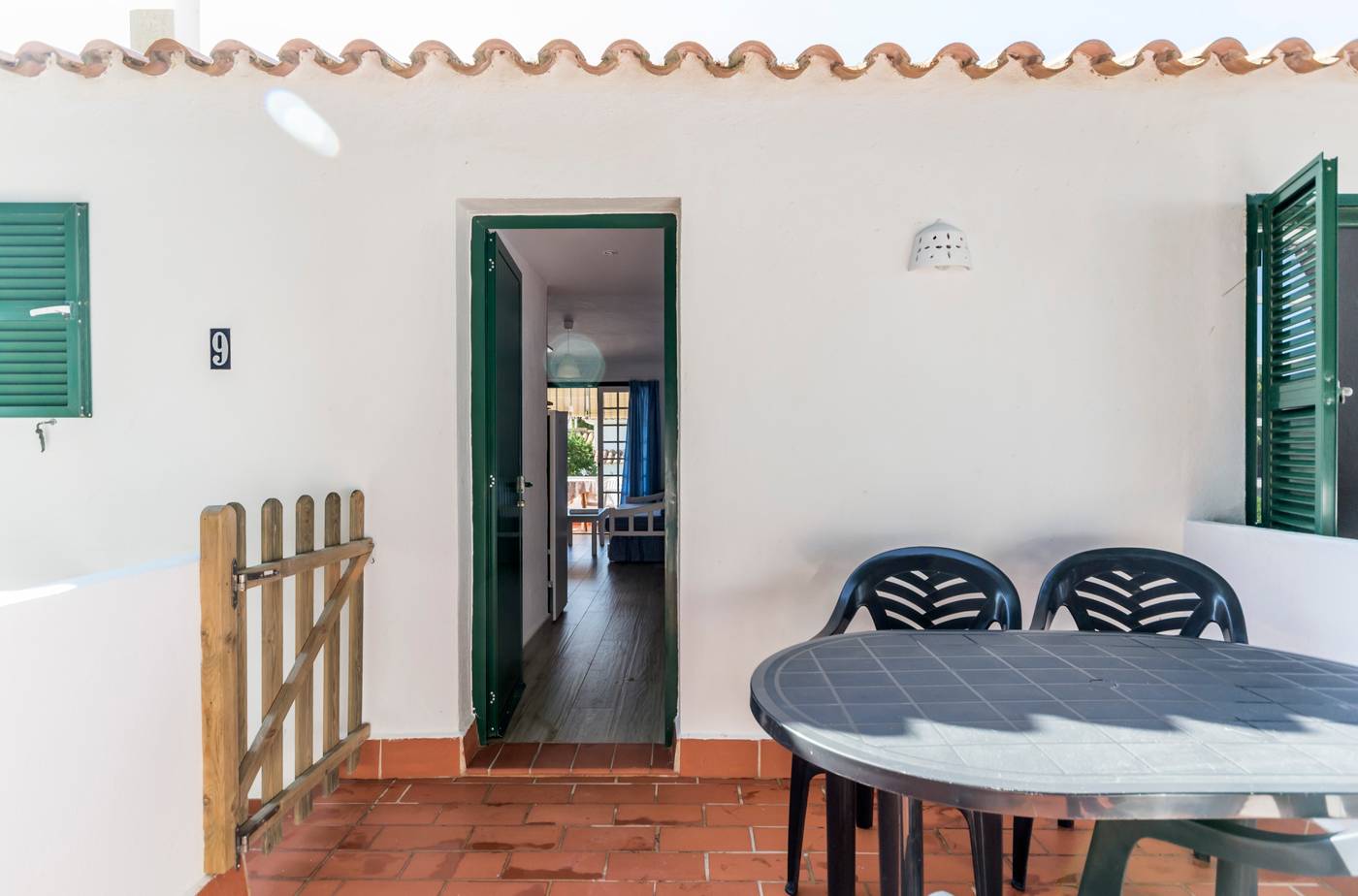 Las-Brisas-I---II-Room-58