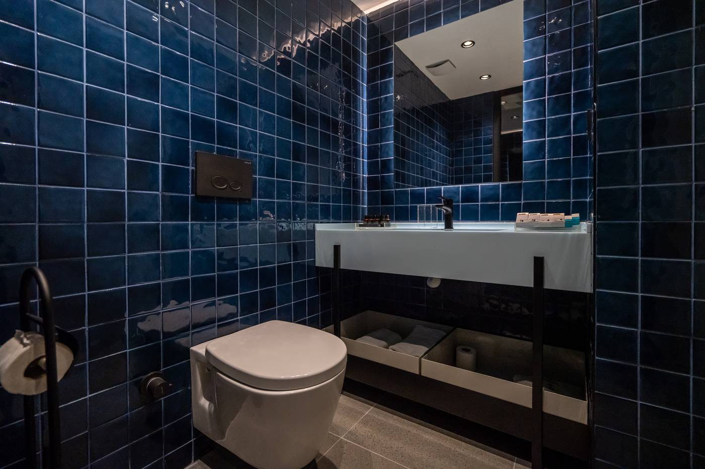 Zimmer-Bosphorus-Hotel-Room-26