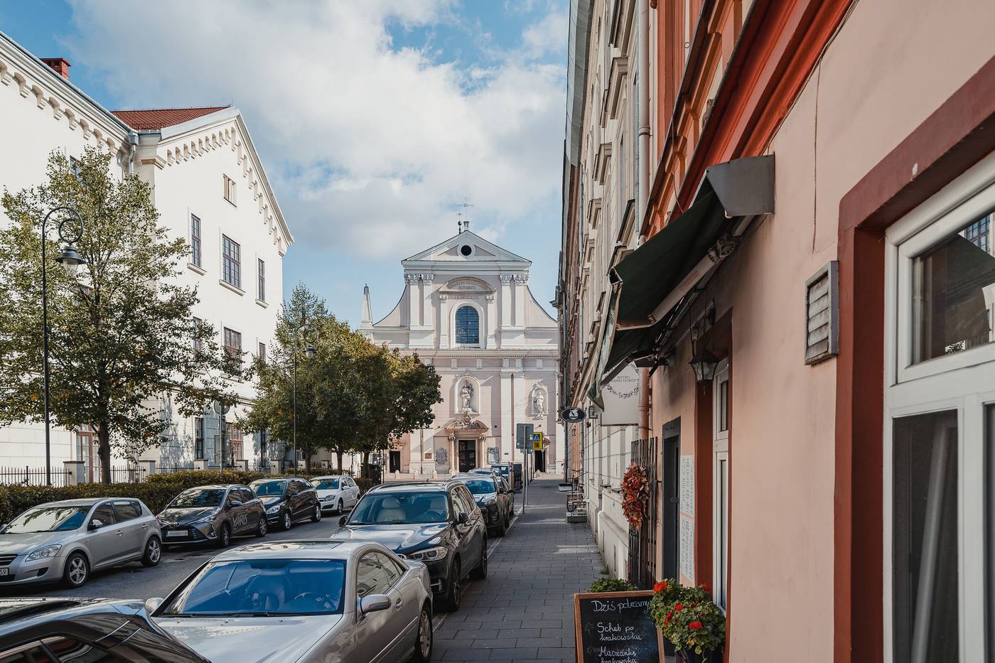 H11-Aparthotel-Room-2