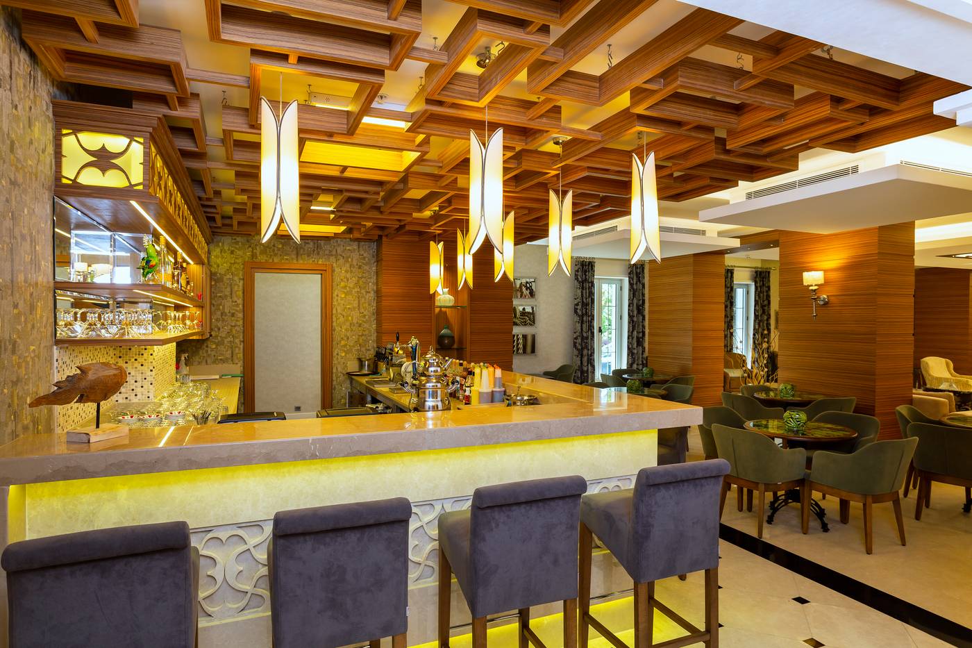 Royal-Asarlik-Beach-Lobby-25