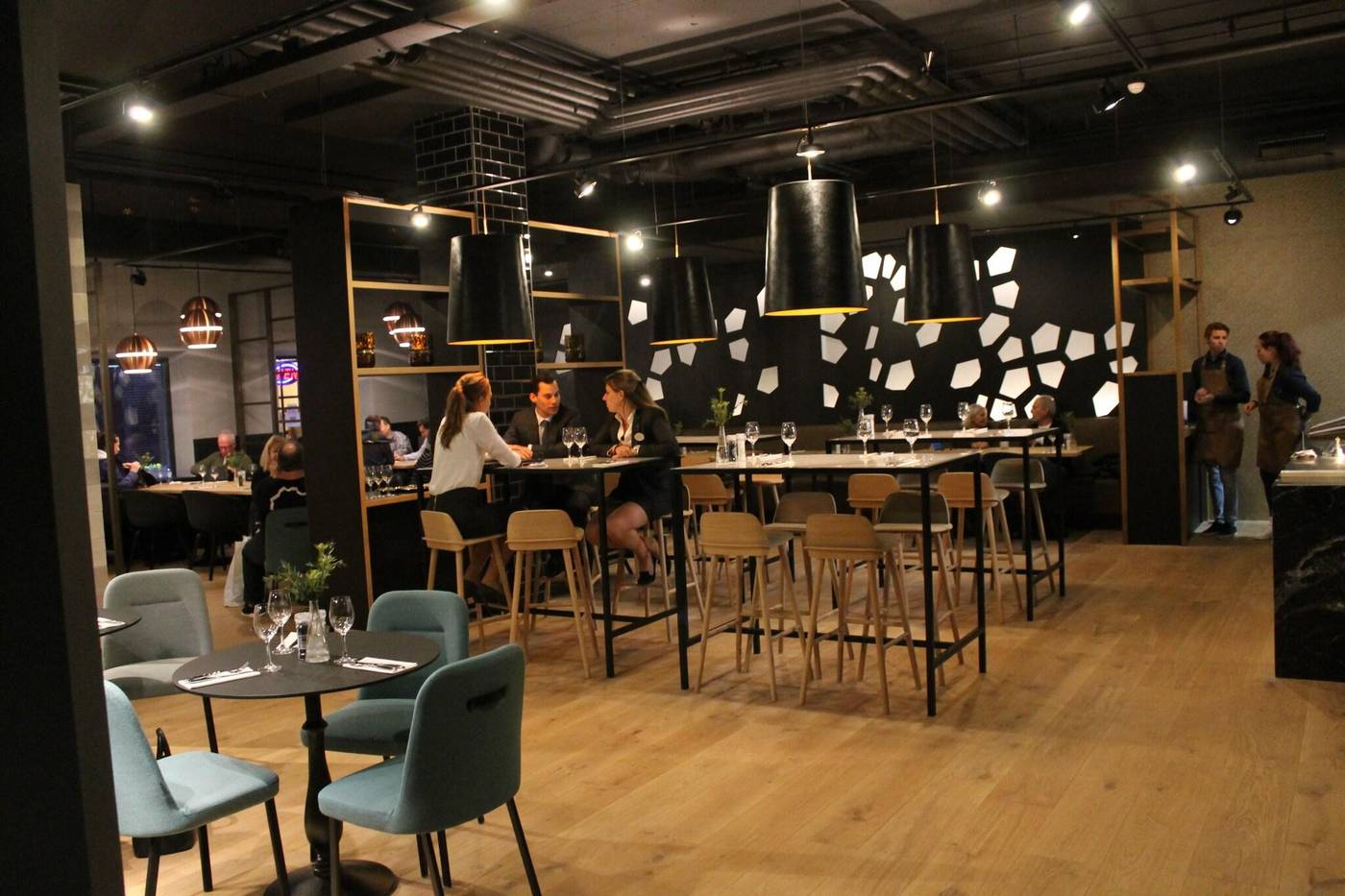 Swissotel-Amsterdam-Restaurant-17