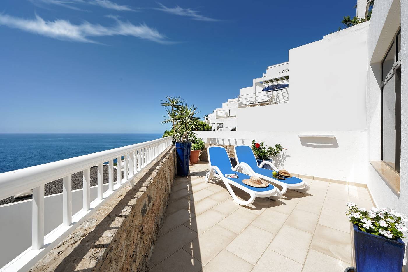 Bahia-Blanca-Room-61