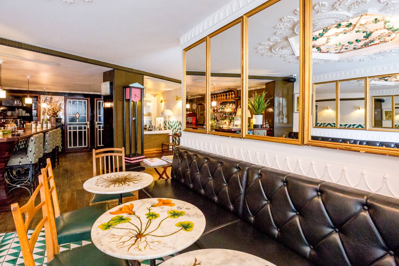 Hotel-du-Temps-Lobby-1