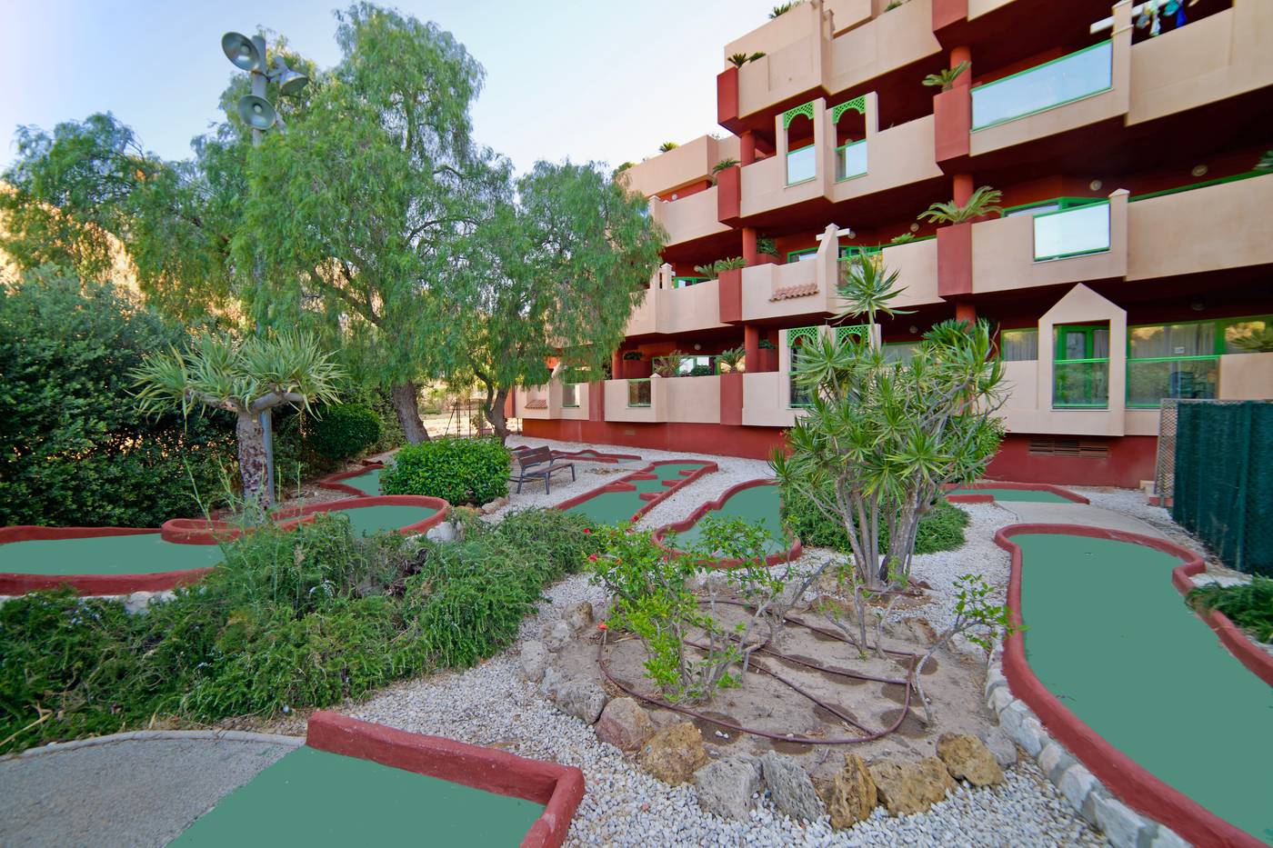 Holiday-World-RIWO-Sports-and-Entertainment-8