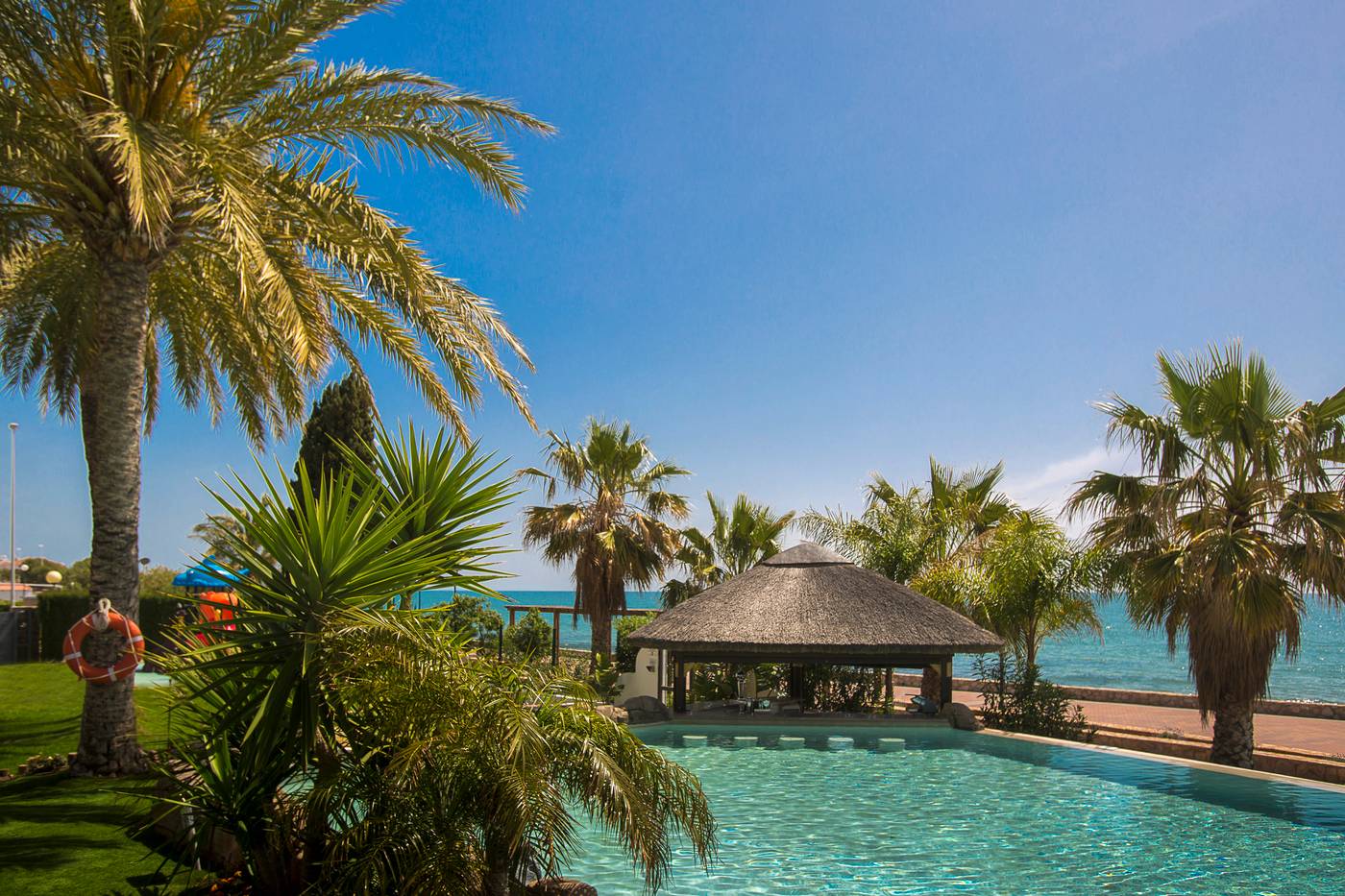 Gran-Hotel-Las-Fuentes-Pool-15