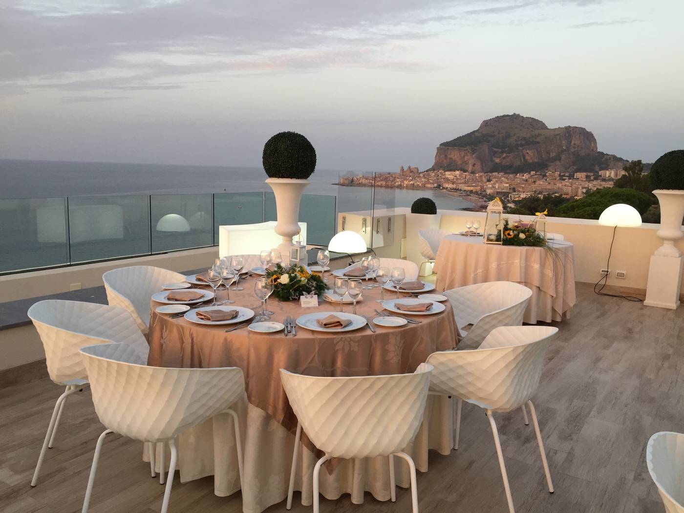 Hotel-Santa-Lucia-Le-Sabbie-d-Oro-Terrace-39