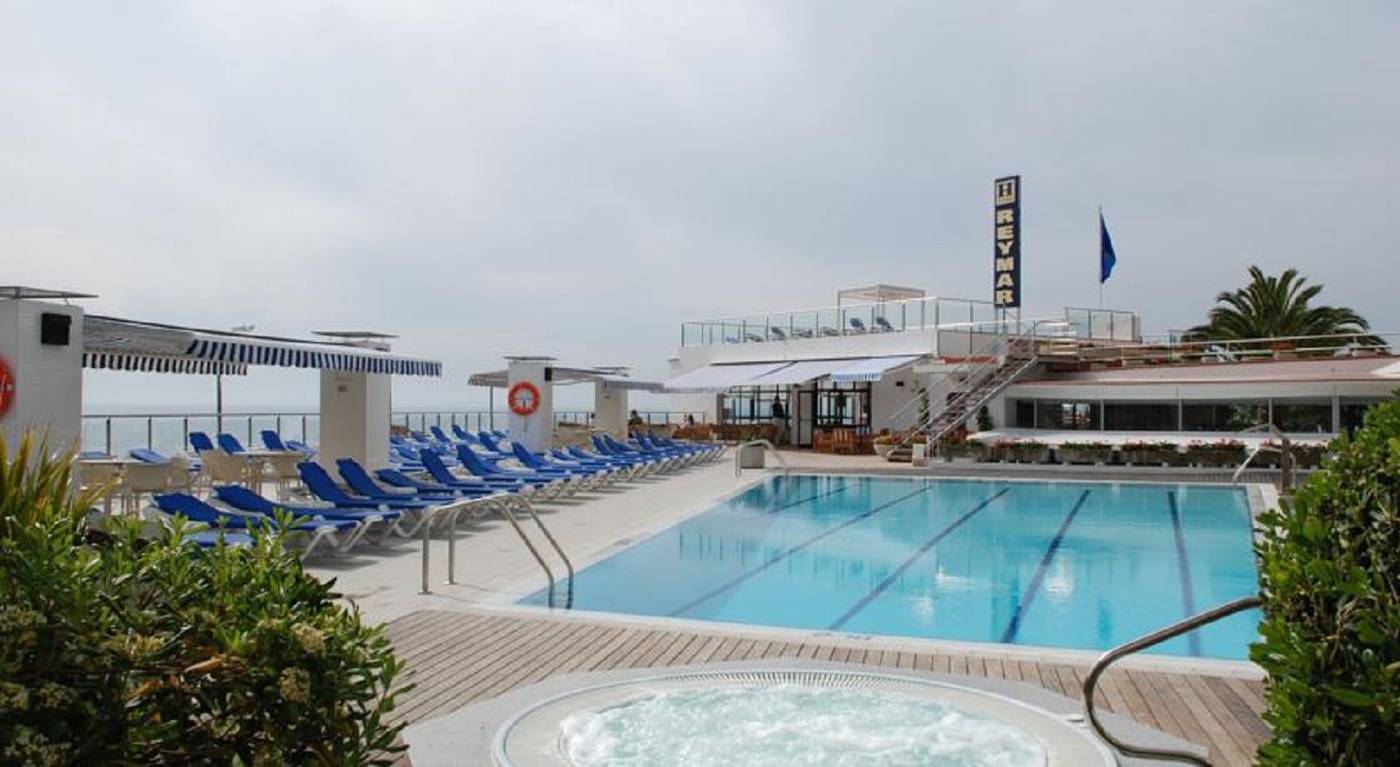 Premier-Gran-Hotel-Reymar---Spa-Pool-9