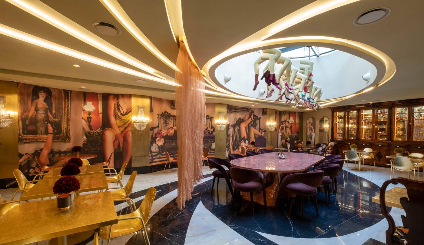 Madalena-By-the-Beautique-Hotels-Restaurant-17