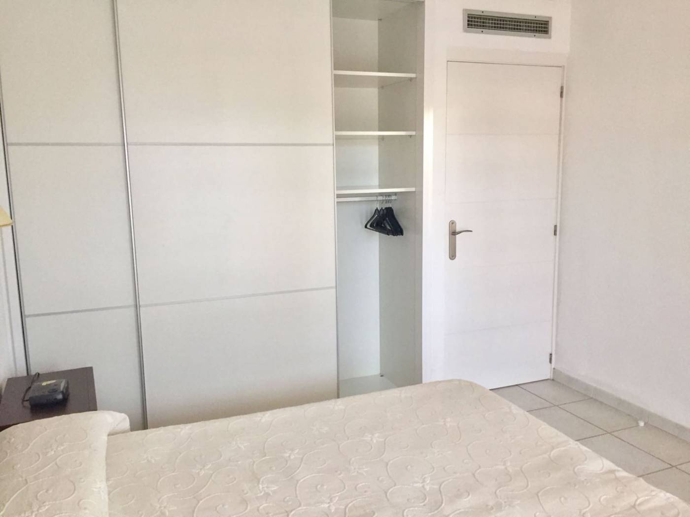 El-Marqu----s-Palace-by-Intercorp-Hotel-Group-Room-59