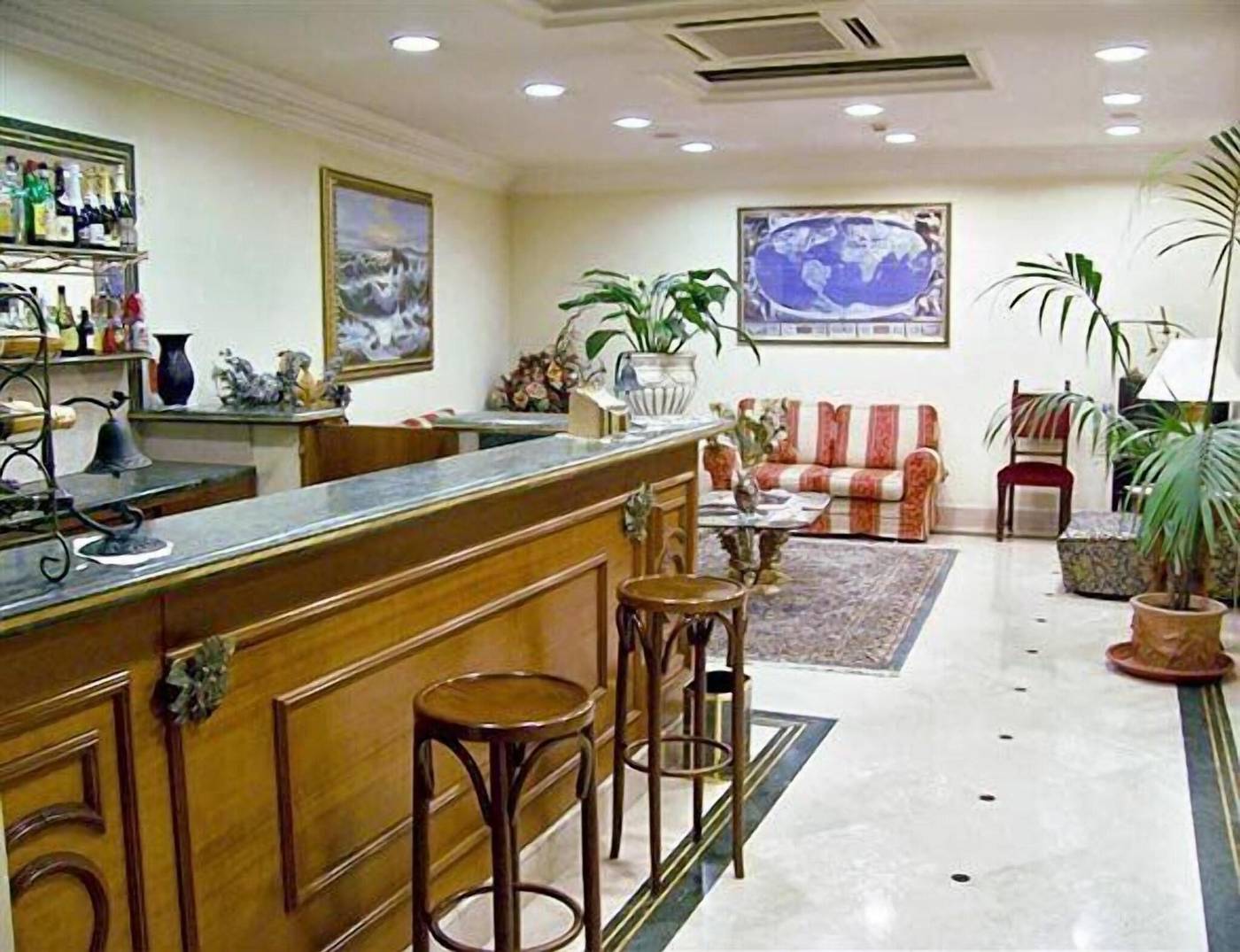 Principe-di-Piemonte-Bar-20