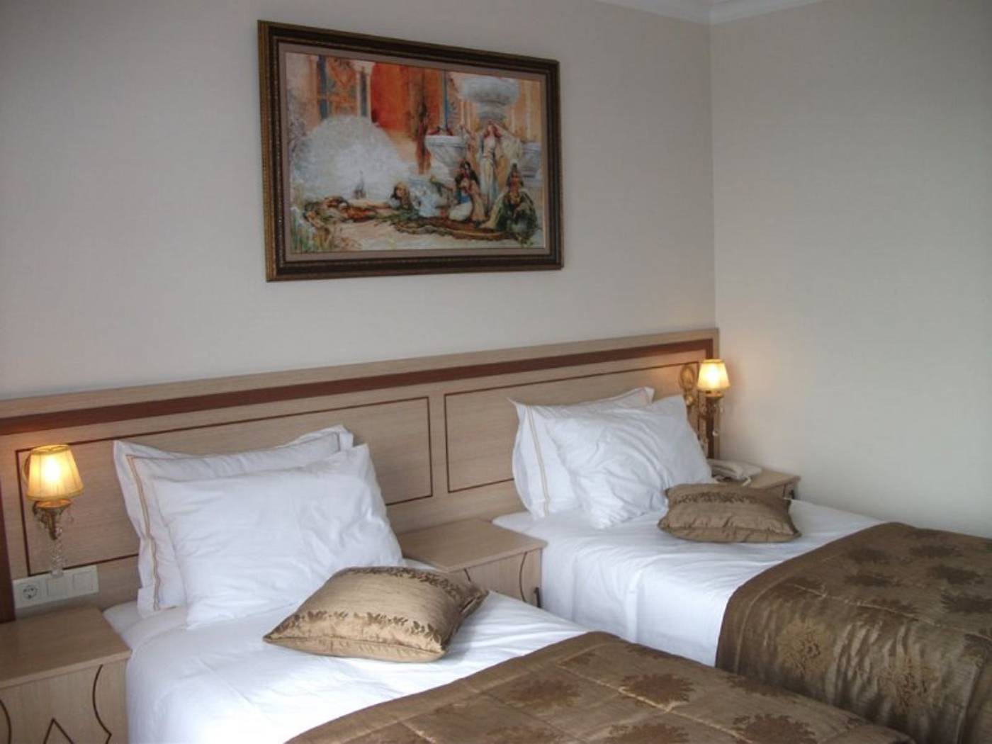 Hotel-Sultan-Palace-Room-20