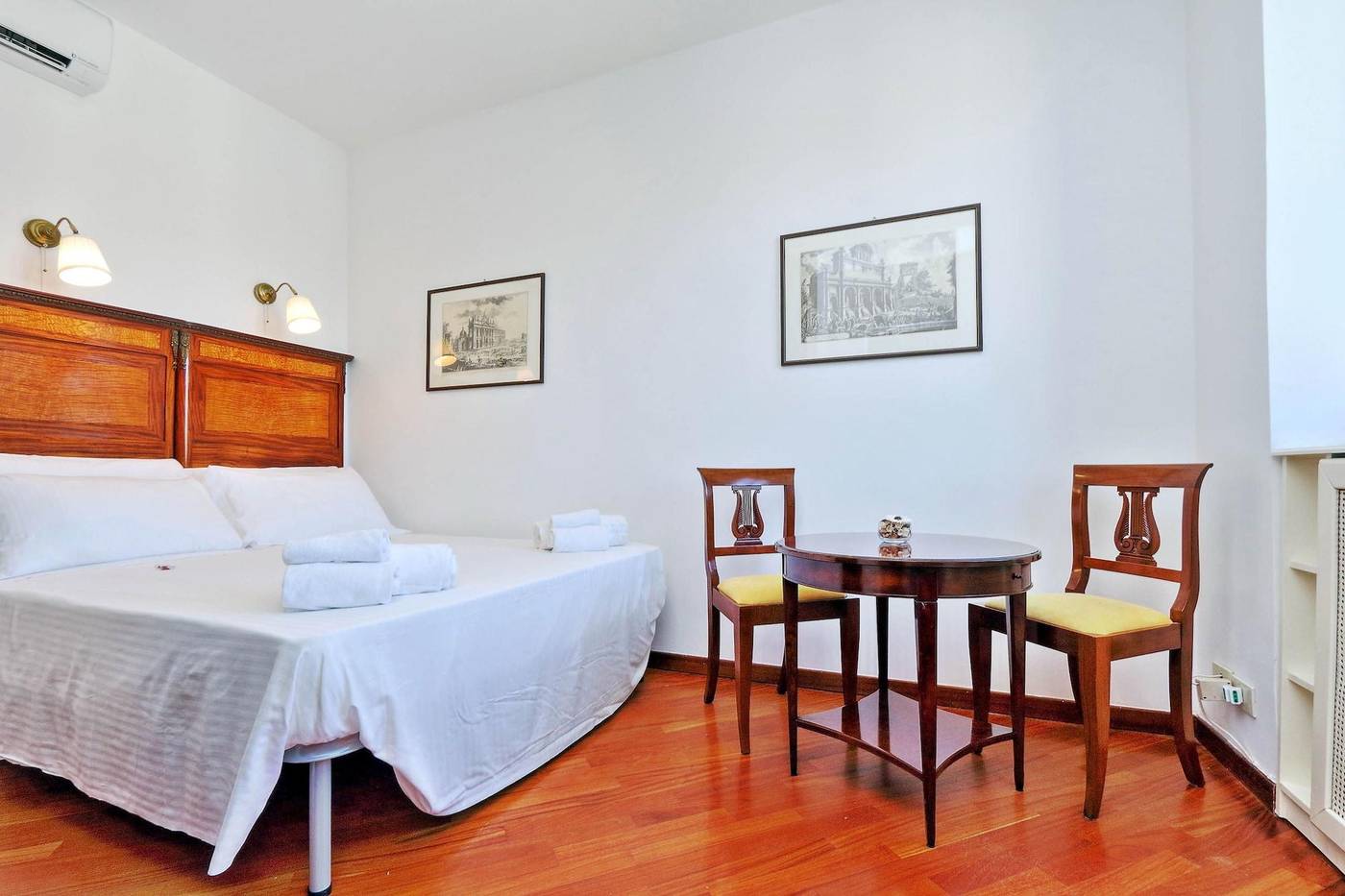 Terrazze Navona-Italy-ROME-Room-4
