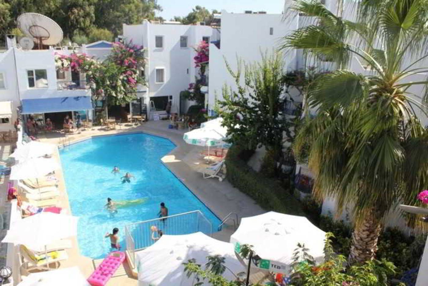 Serhan-General-view-12