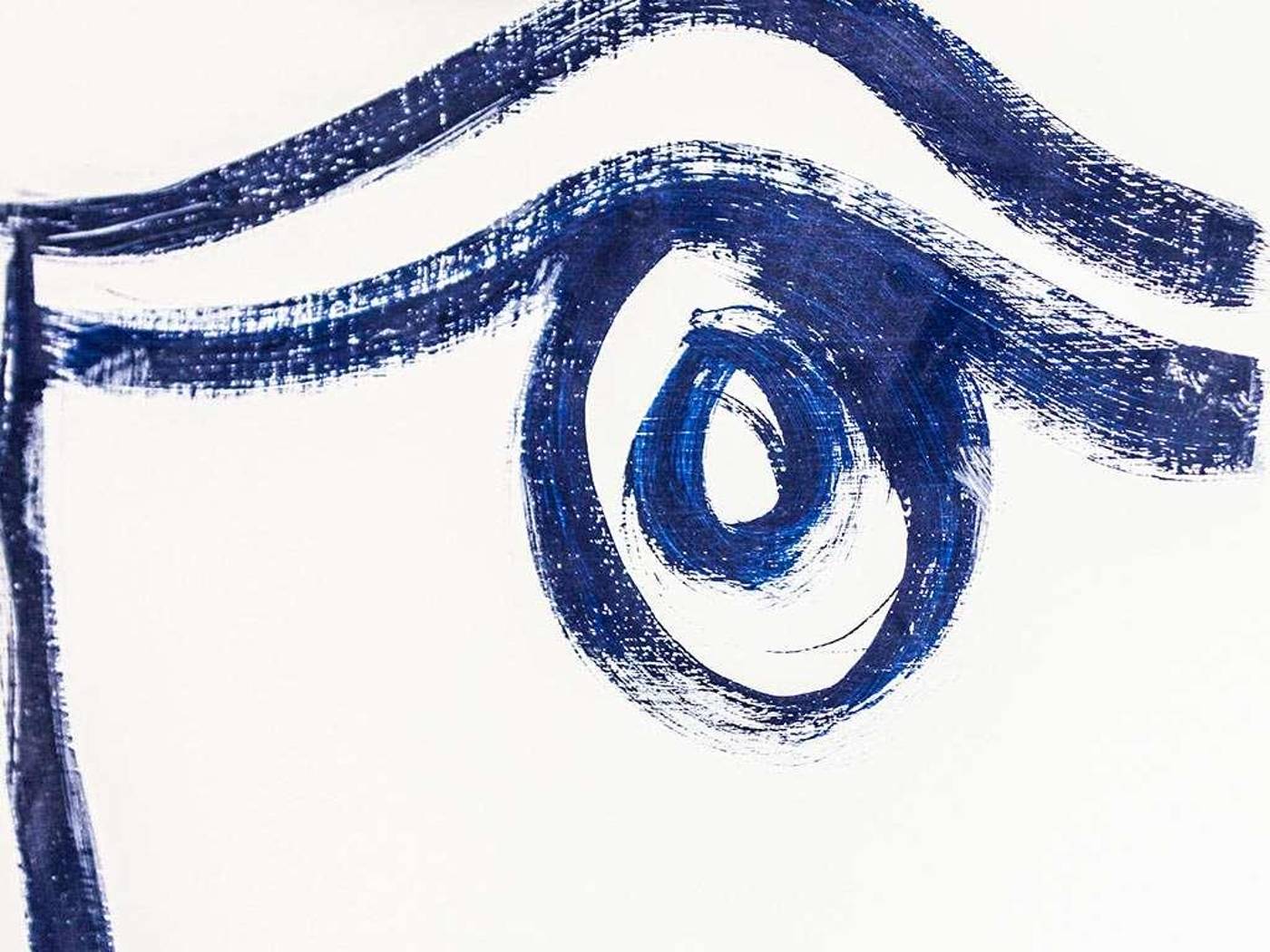 Positano-Art-Hotel-Pasitea-General-view-50