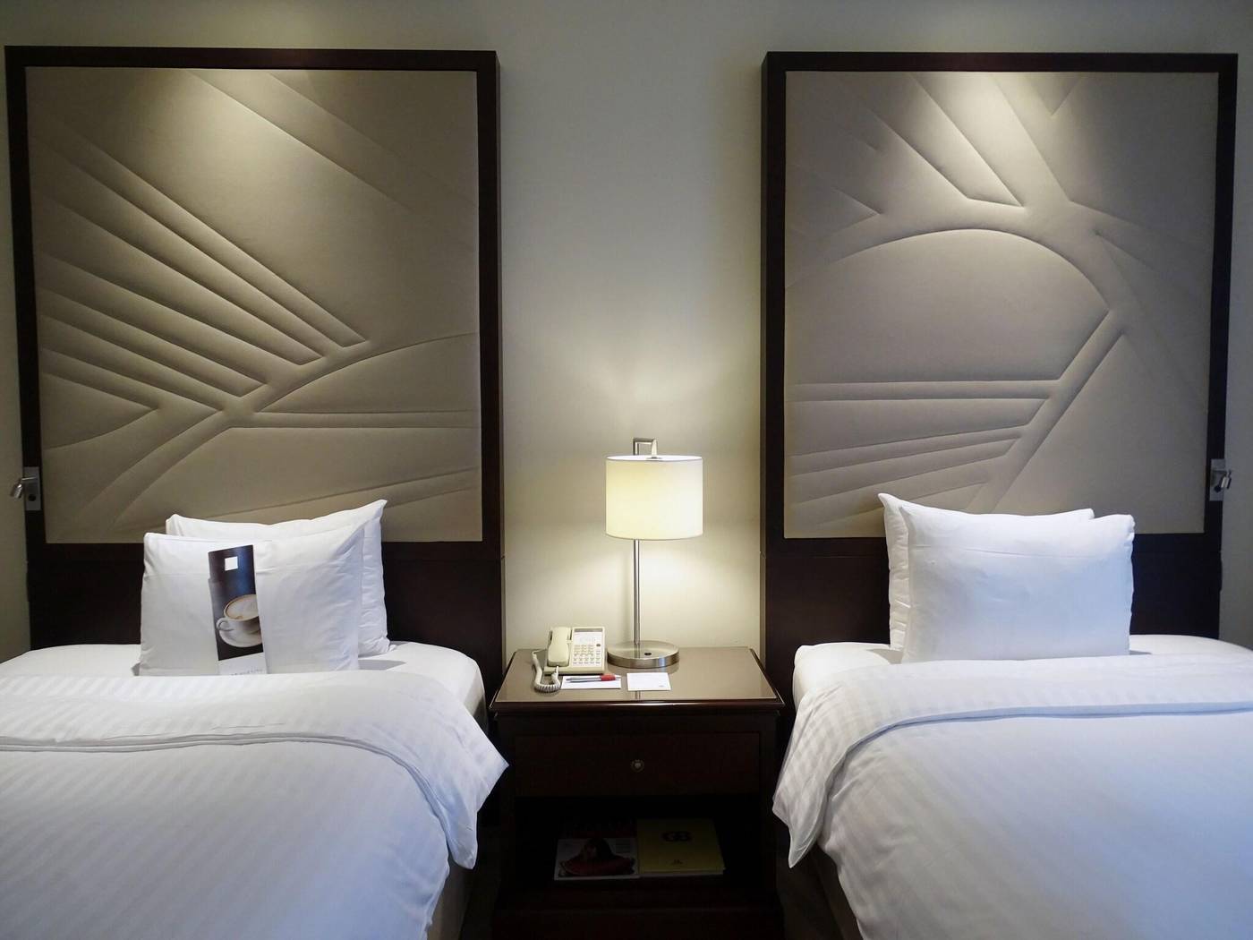 Marriott-Hotel-Lisbon-Room-37