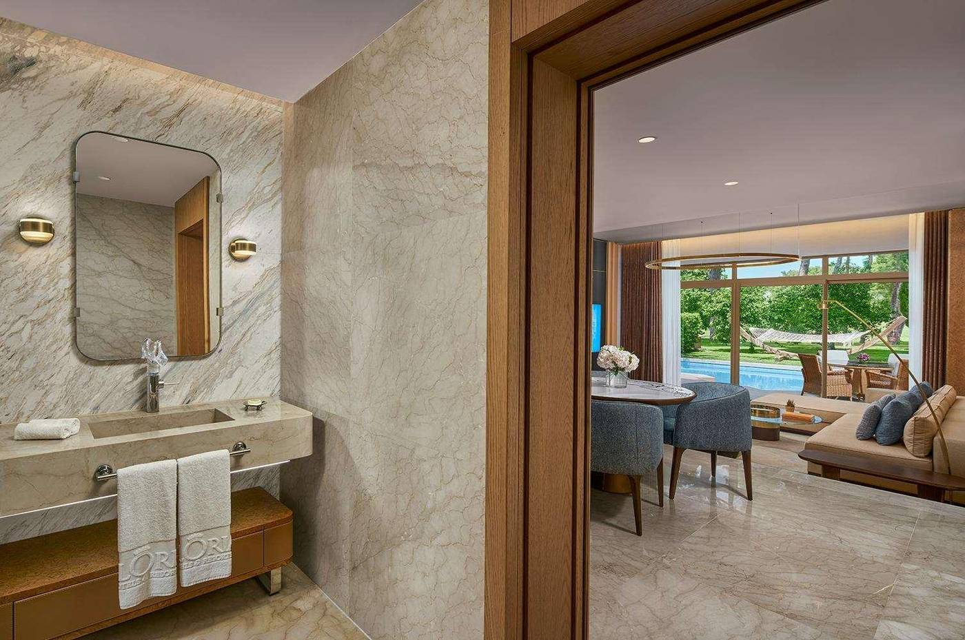 Gloria-Serenity-Resort-Room-102