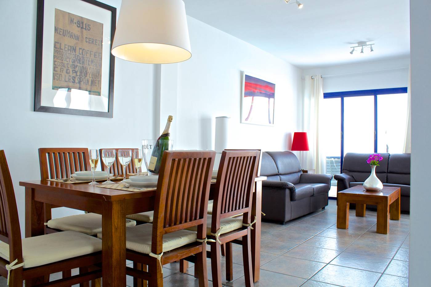 Villas-Puerto-Rubicon-Room-44