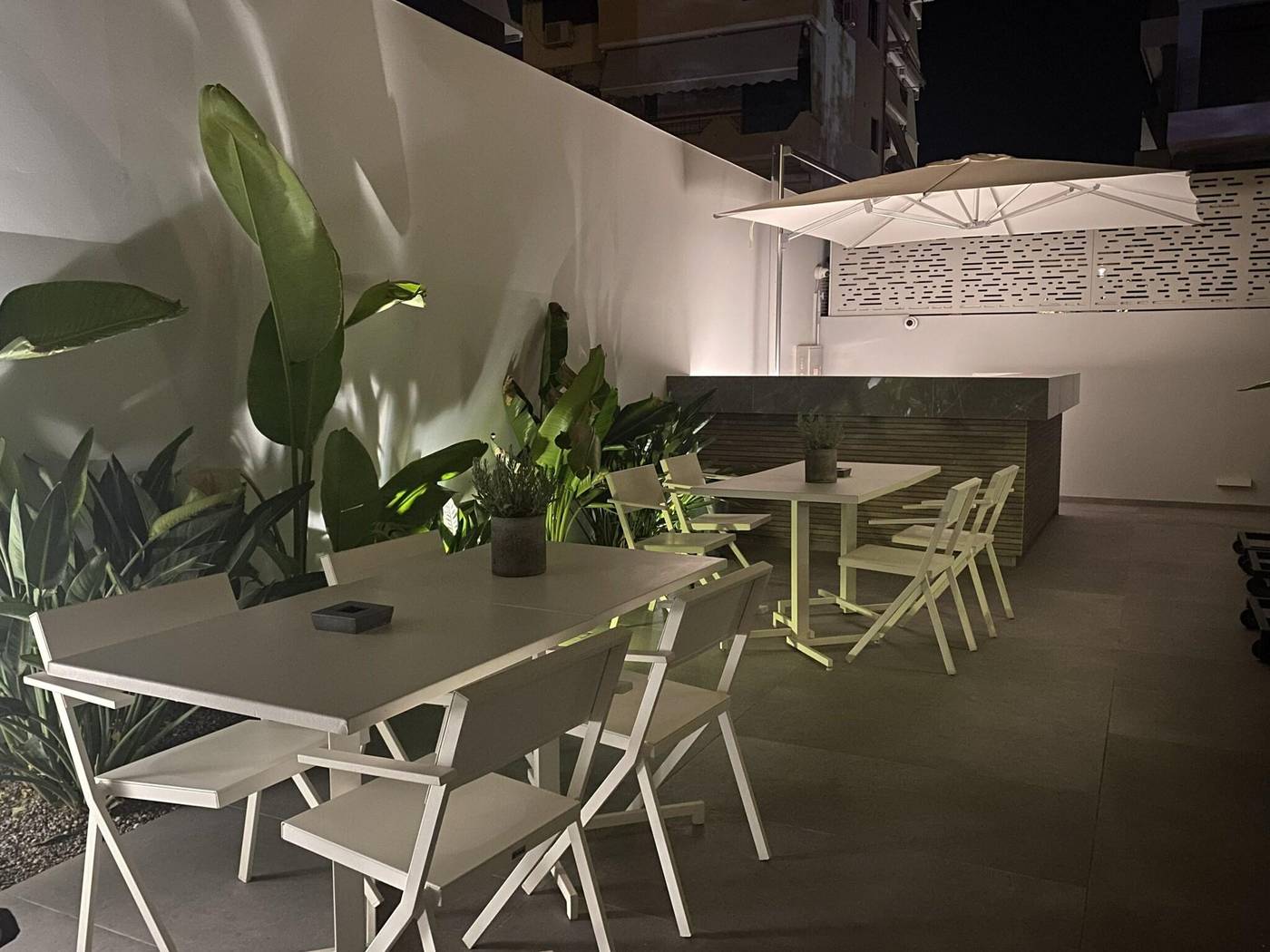 Brasil-Suites-Terrace-15