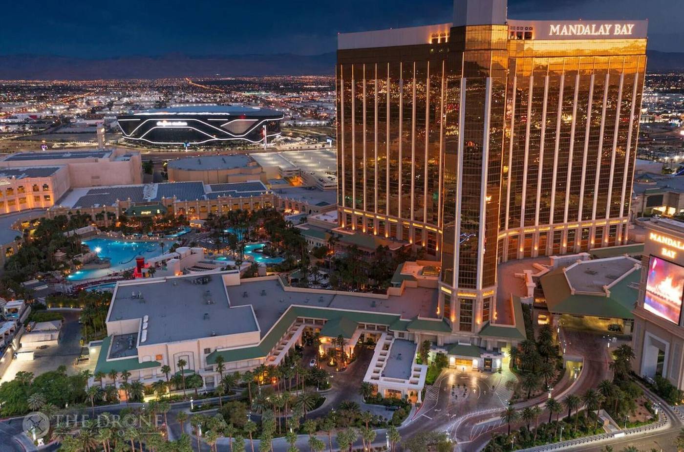 Four-Seasons-Las-Vegas-General-view-86