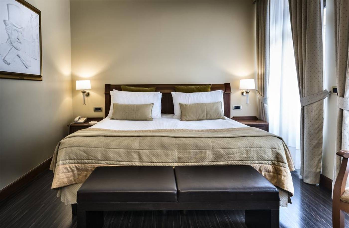 Dei-Cavalieri-Milano-Duomo-Room-23