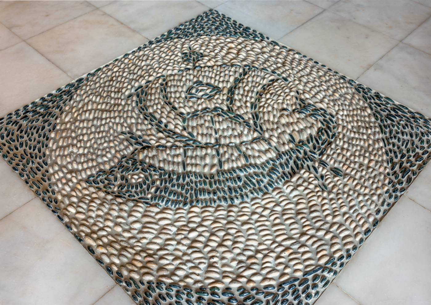 Paradision-General-view-49