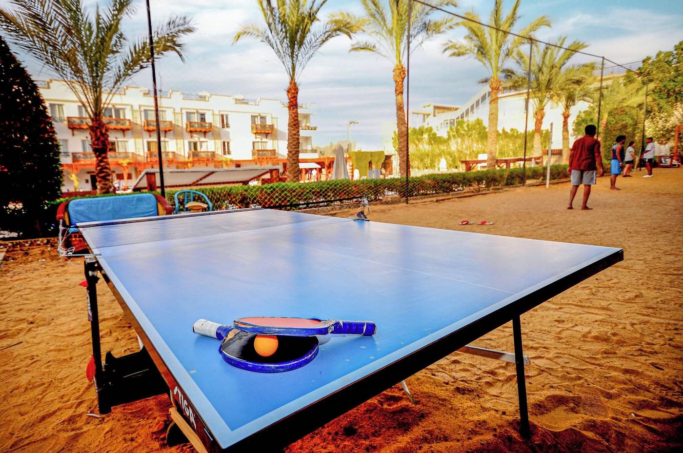 Falcon-Naama-Star-Hotel-Sports-and-Entertainment-66