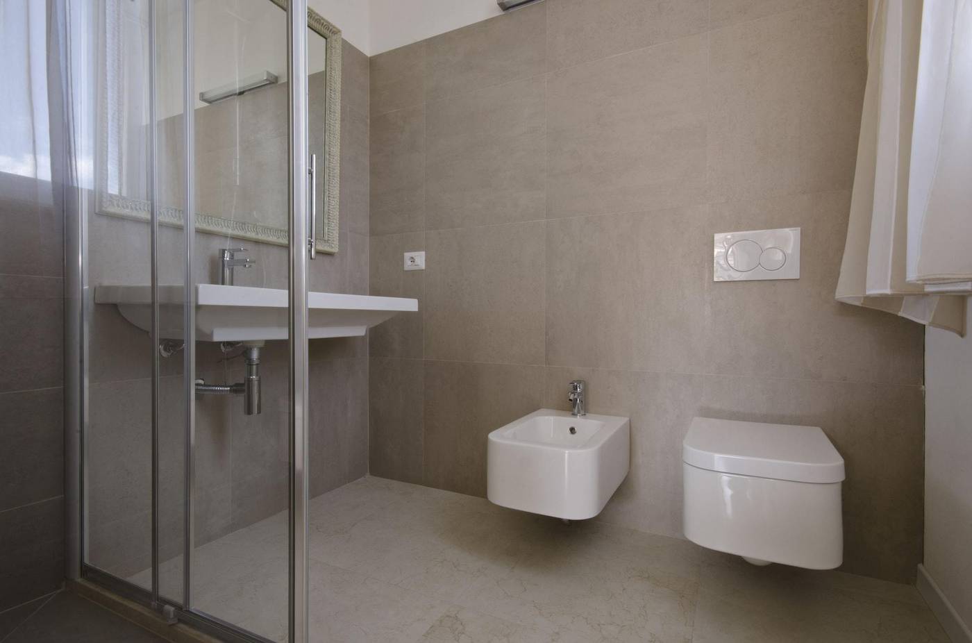 Villa-Del-Sole-Room-40