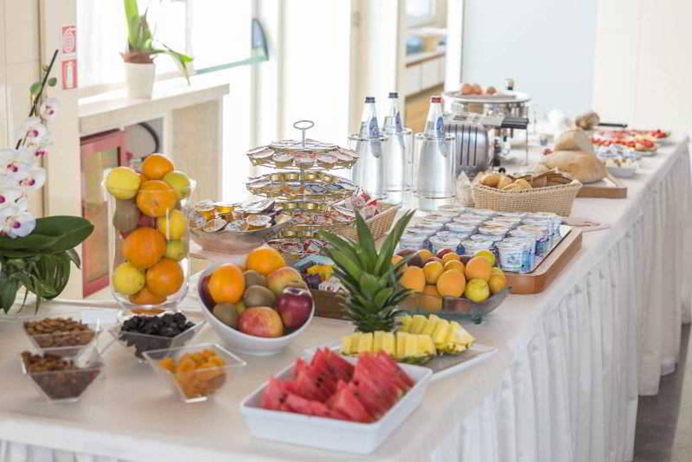 Hotel-Maja-Restaurant-16