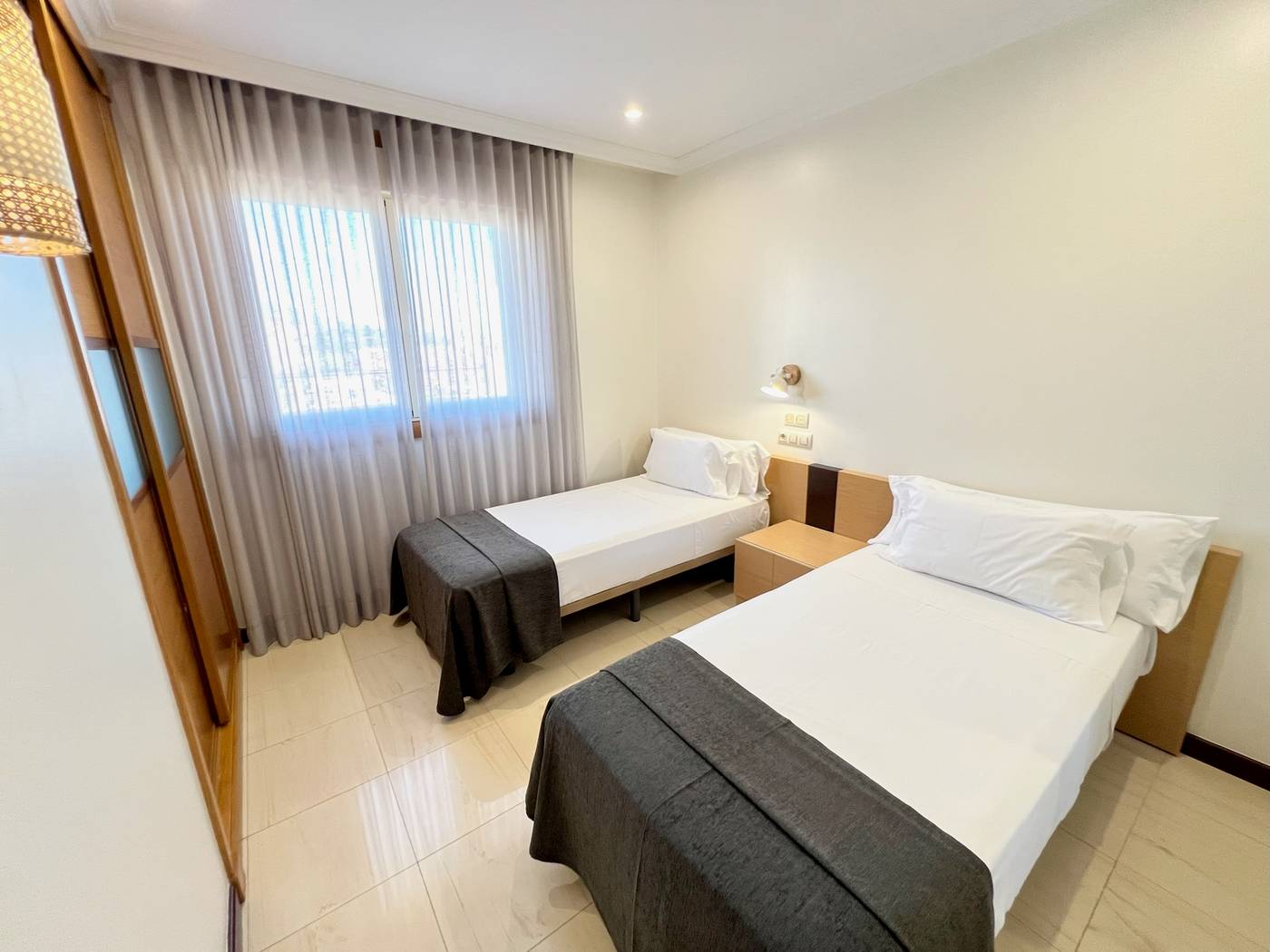 Mediterraneo-Real-Room-20