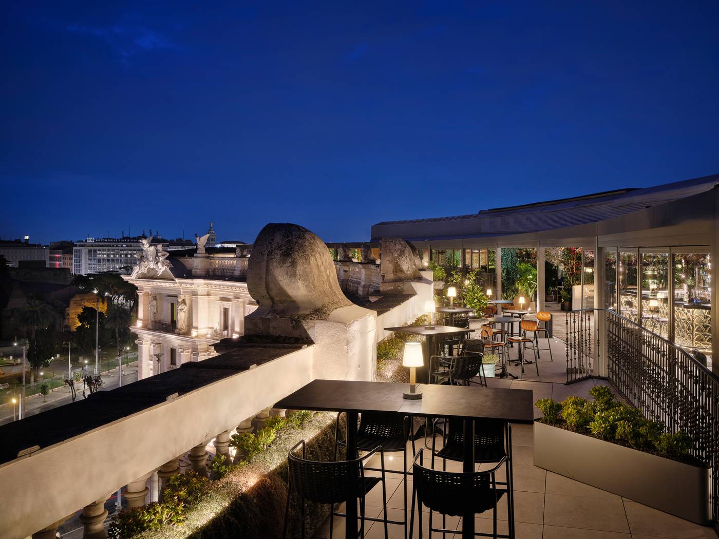Anantara-Palazzo-Naiadi-Rome-Hotel-Restaurant-56