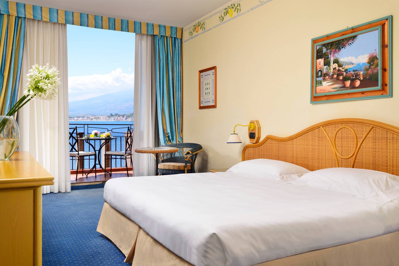 Unahotels-Capotaormina-Room-27