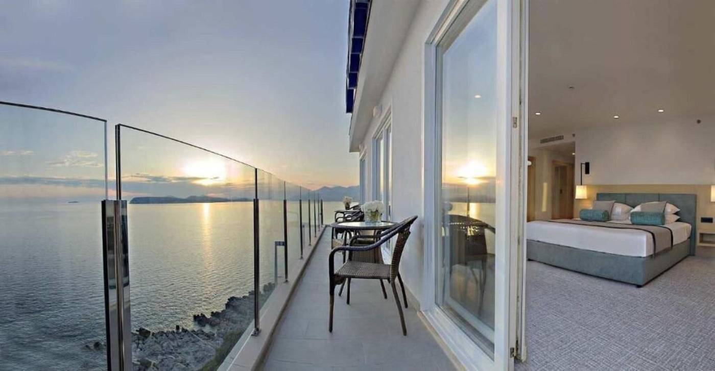 Hotel-Royal-Neptun-Room-39