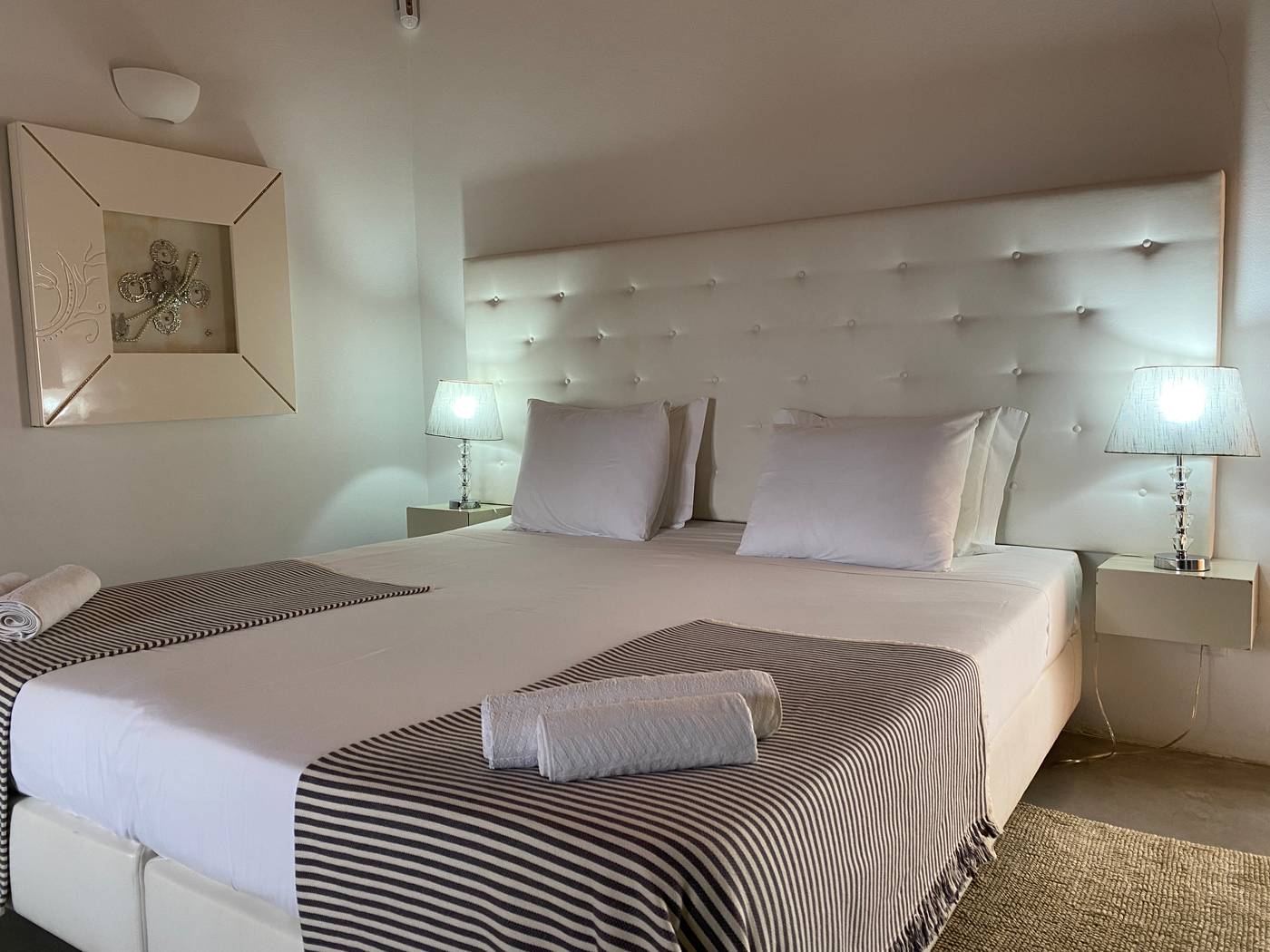 Monte-do-Zambujeiro-Room-16