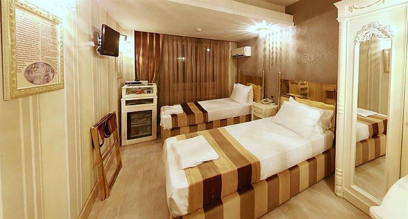 Eterno-General-view-18