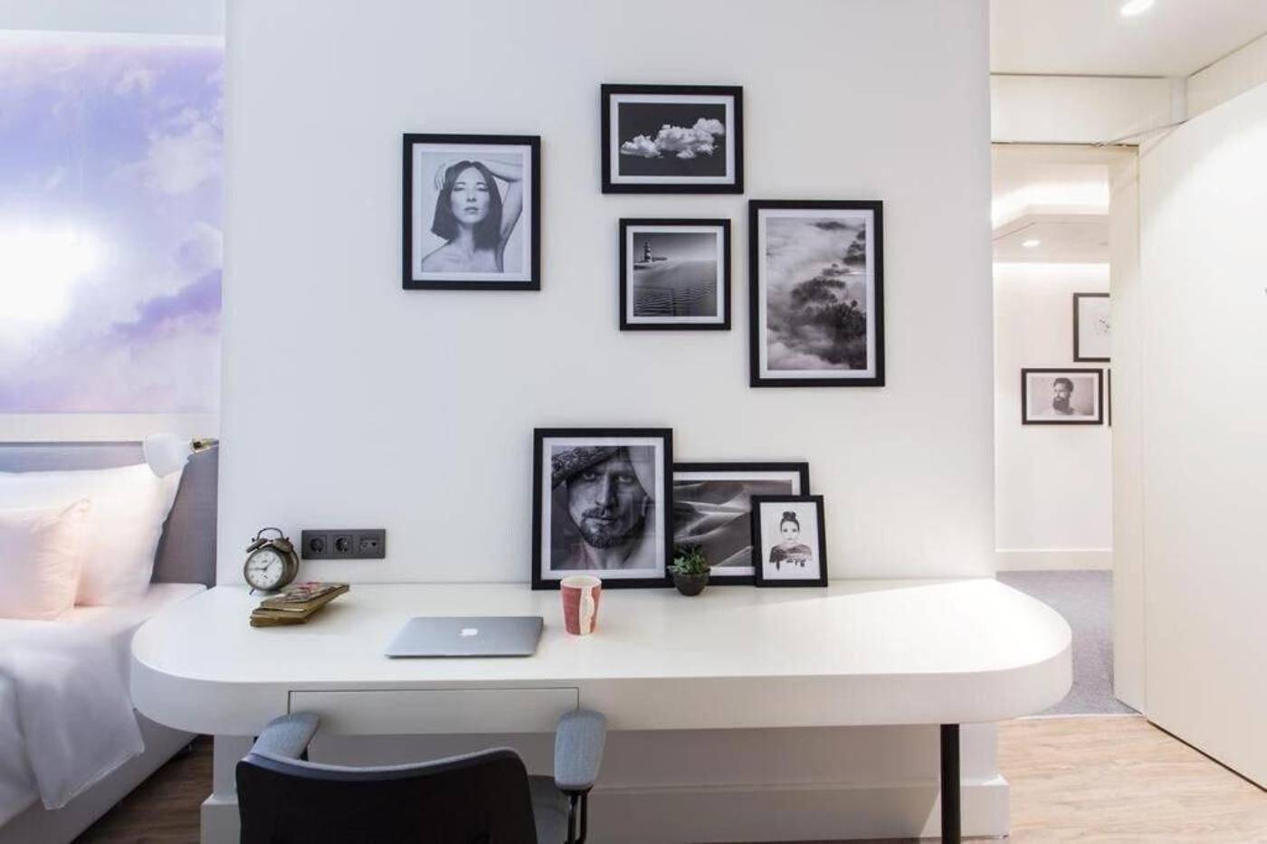 Anemon-Bakirkoy-Room-15