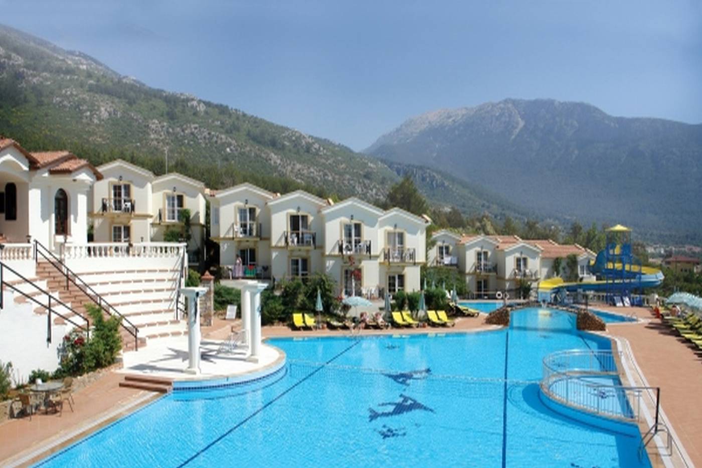 Edasu-Royal-Park-Artemisia-Club-General-view-4