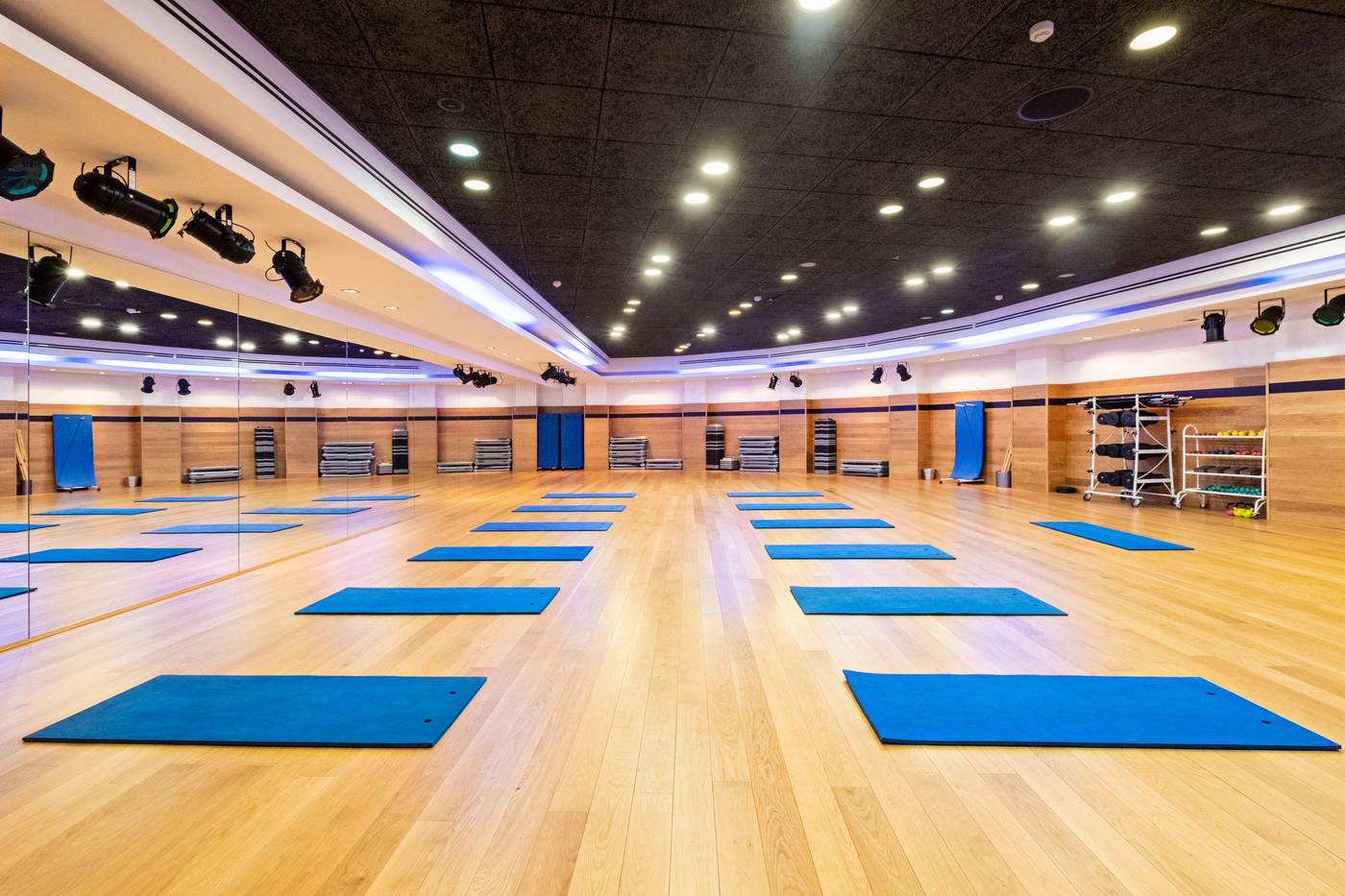 Hotel-Envia-Almeria-Spa---Golf-Sports-and-Entertainment-52