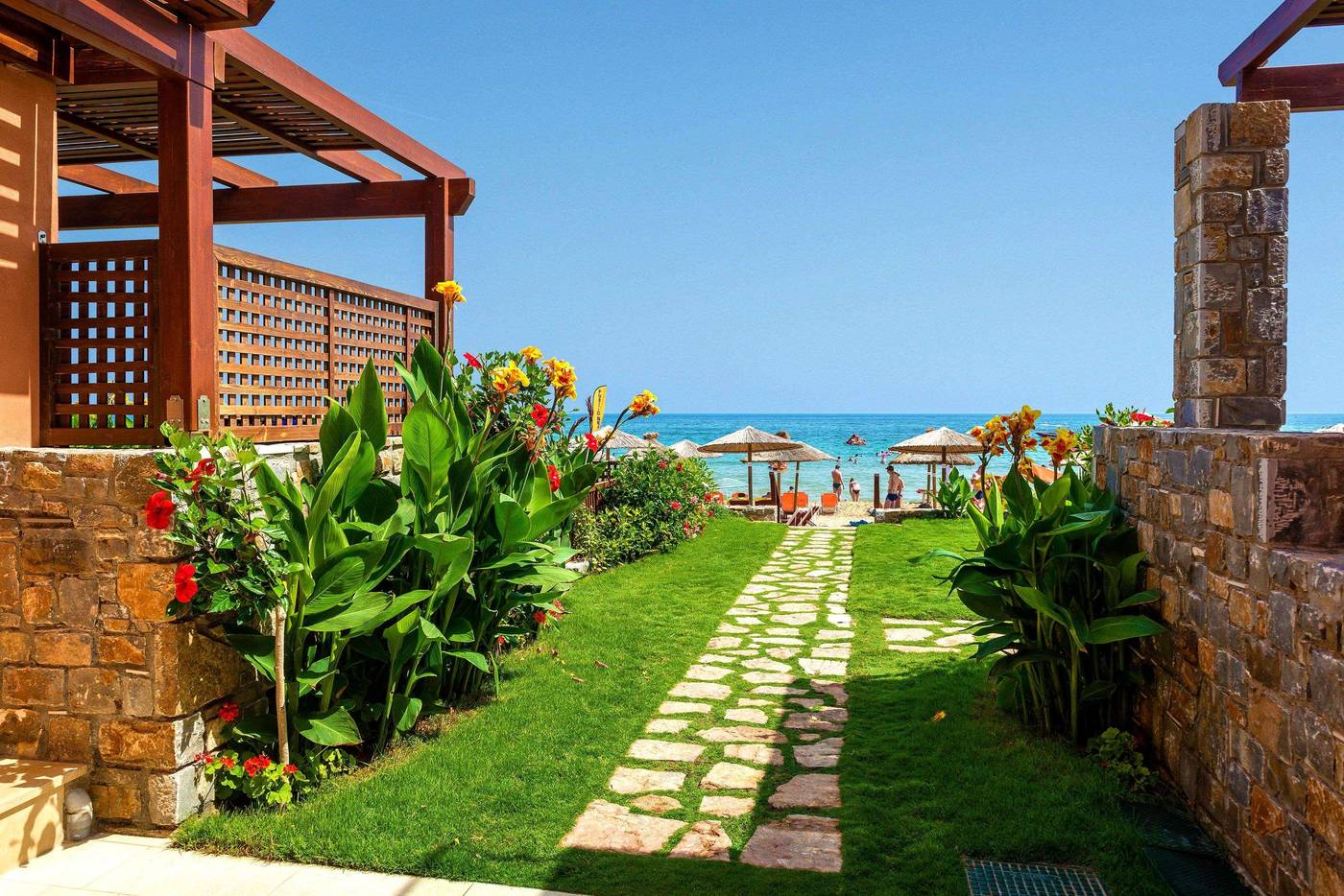 High-Beach-General-view-9