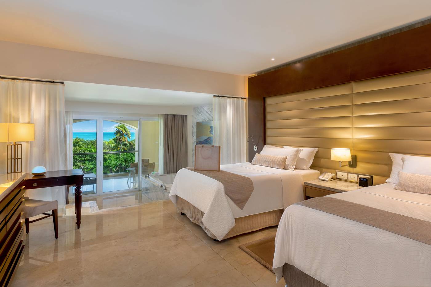 Moon-Palace-The-Grand---Cancun-Room-26