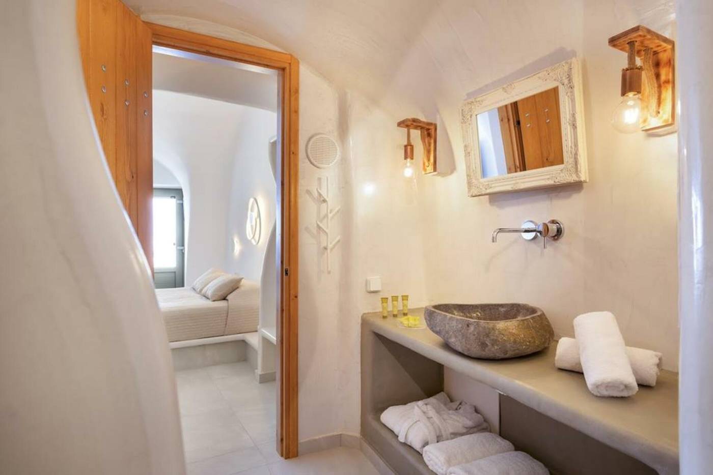 Kasimatis-by-La-Perla---Adults-Only-Room-24