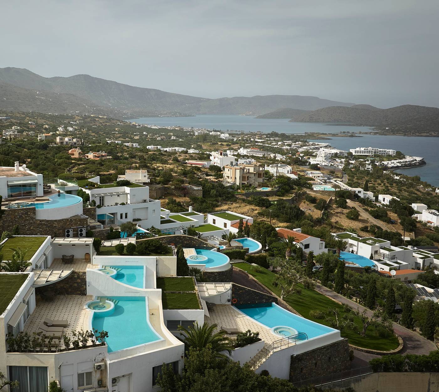 Elounda-Gulf-Villas---Suites-General-view-14