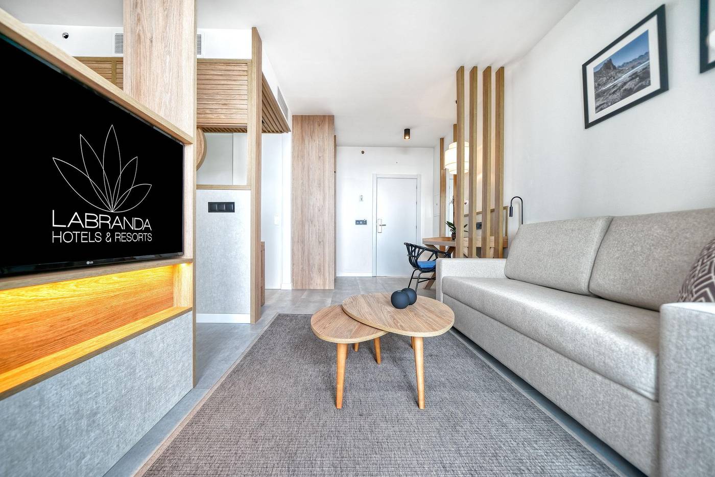 Hovima-Suites-Costa-Adeje-Room-69