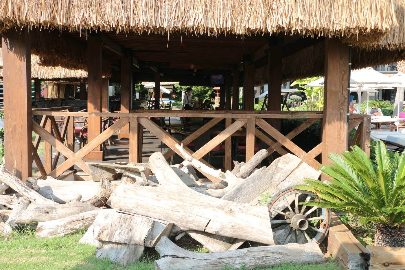 Manaspark-Deluxe-Hotel-General-view-21