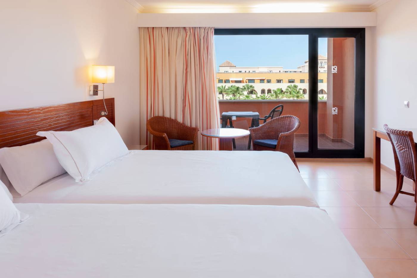 29.05.25 Playamarina