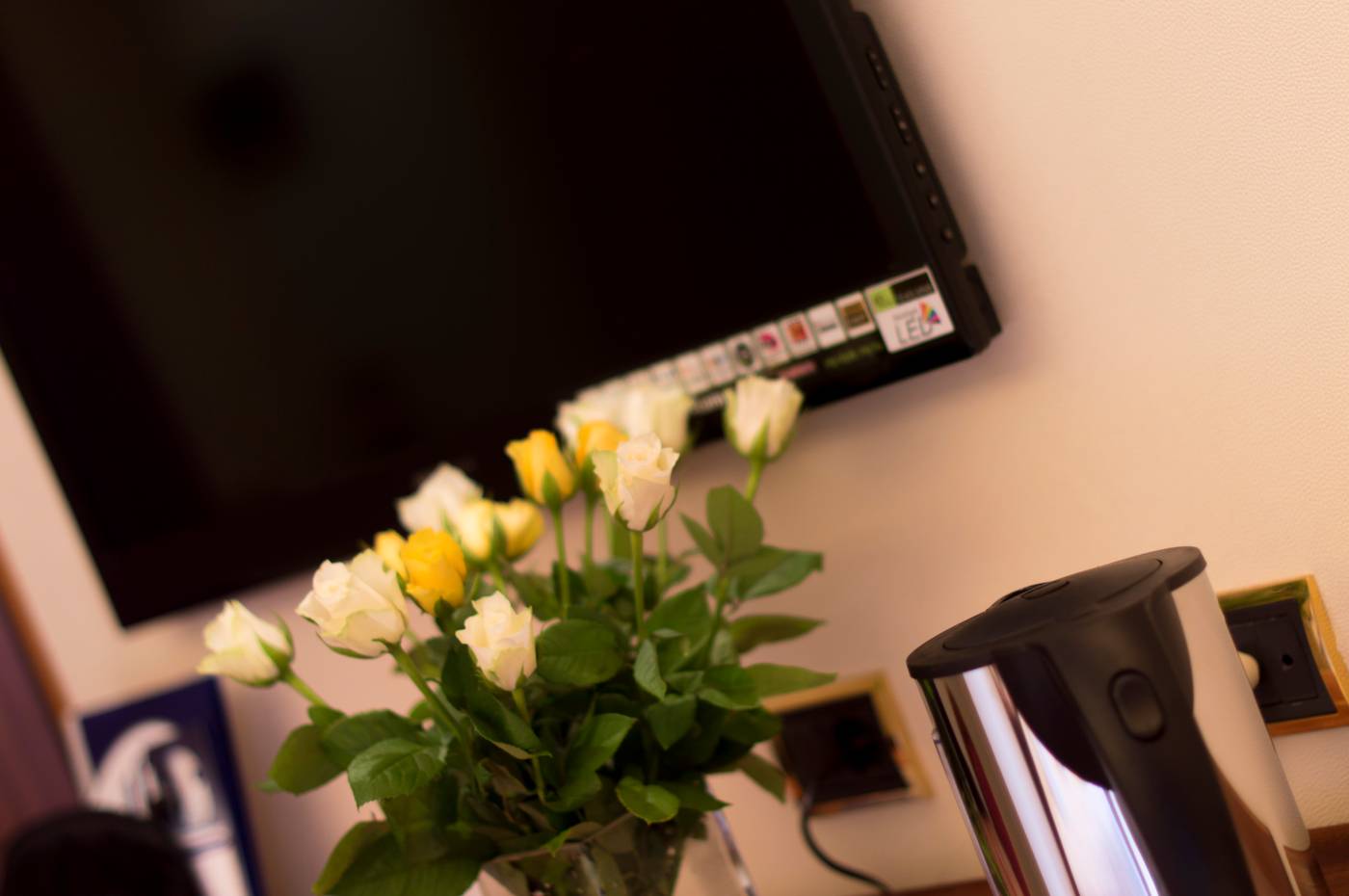 Hotel Polo-Italy-RIMINI-Room-6