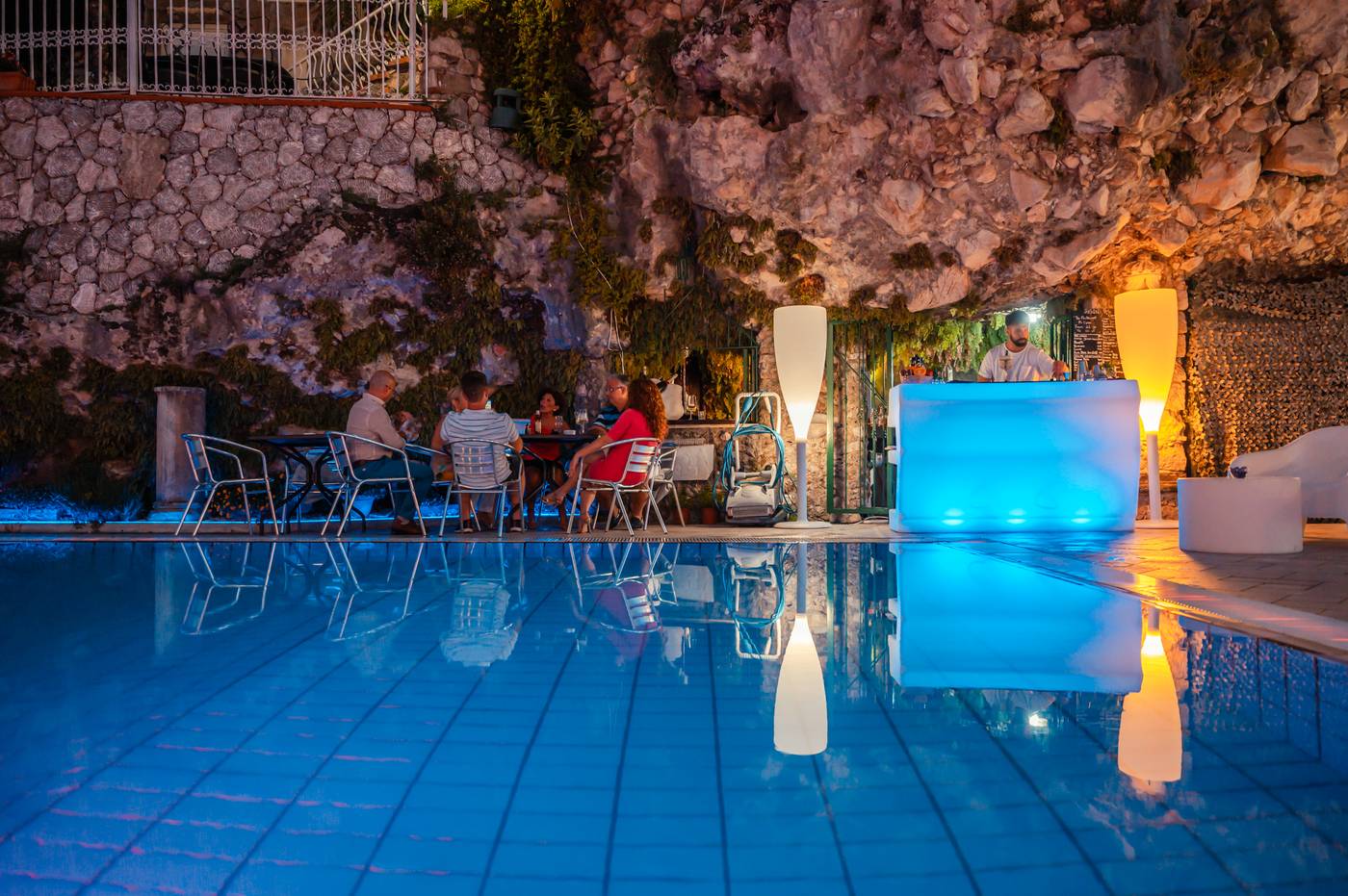 Splendid-Hotel-Taormina-Pool-5