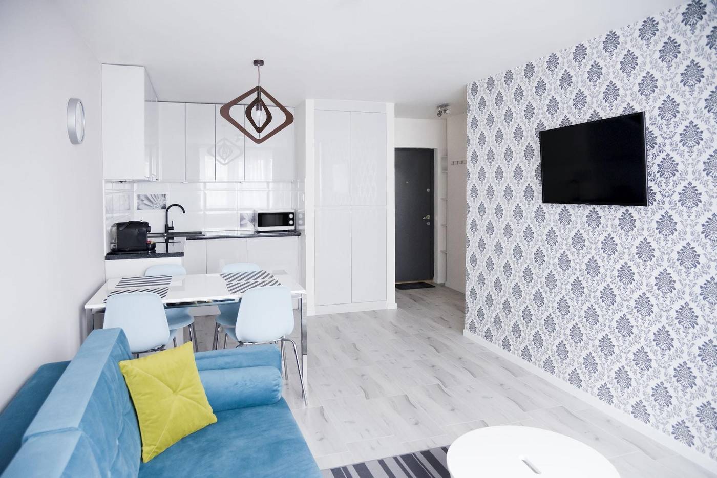 Hosapartments-City-Center-Room-57