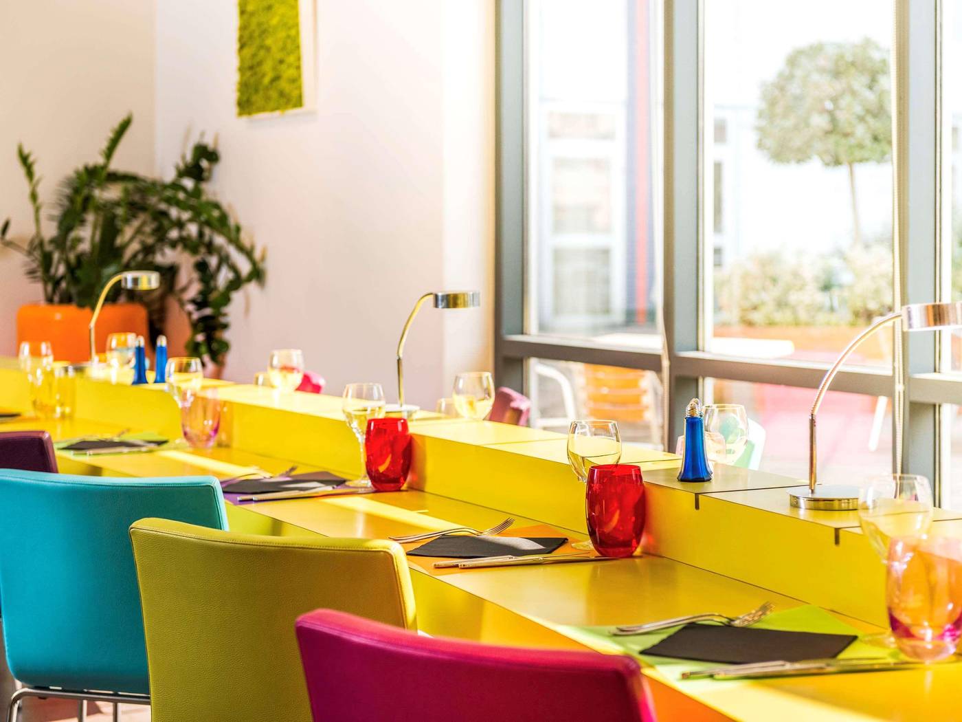 ibis-Styles-Paris-Bercy-Restaurant-68