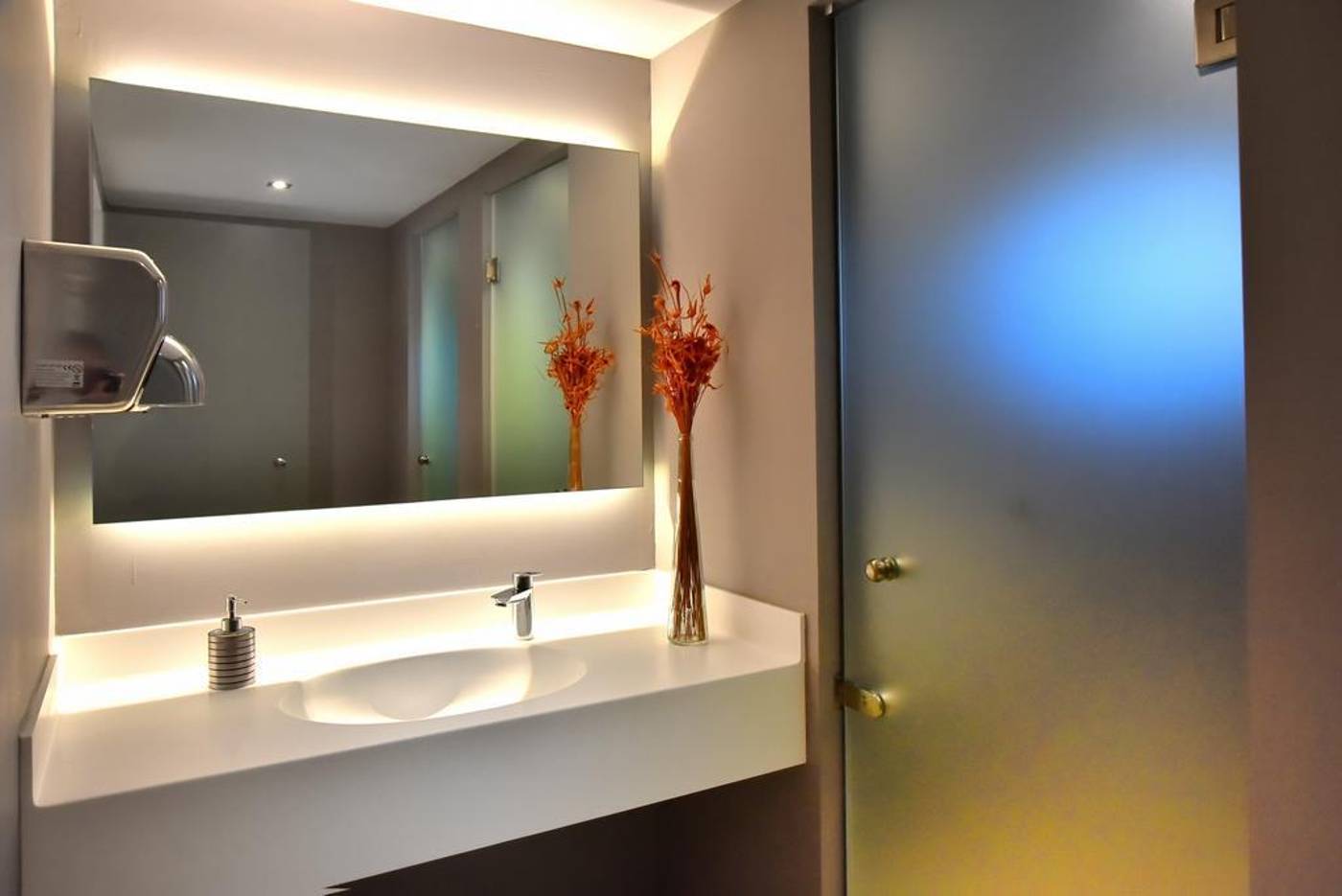 Korali-General-view-16