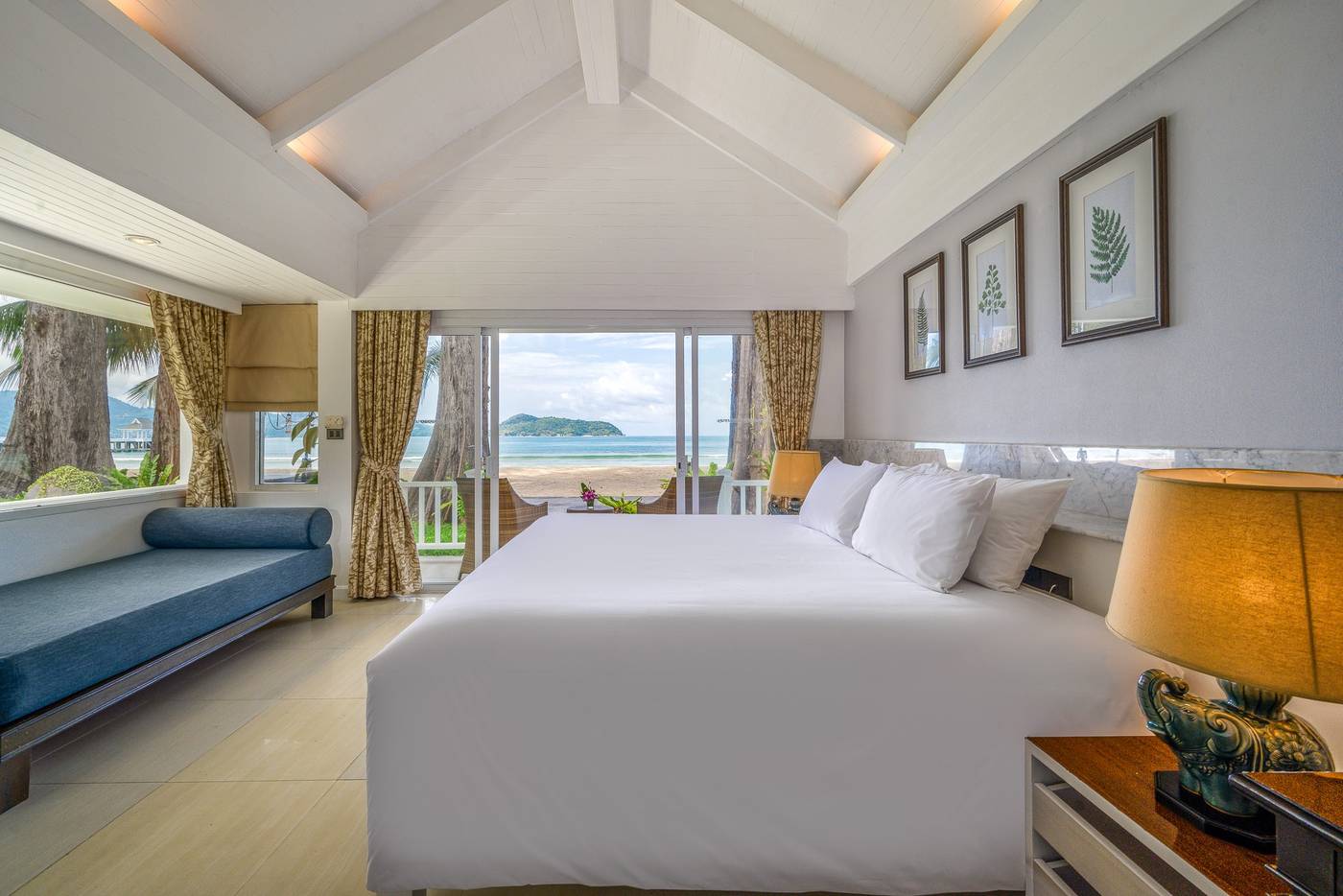 Thavorn-Beach-Village---Spa-Room-46